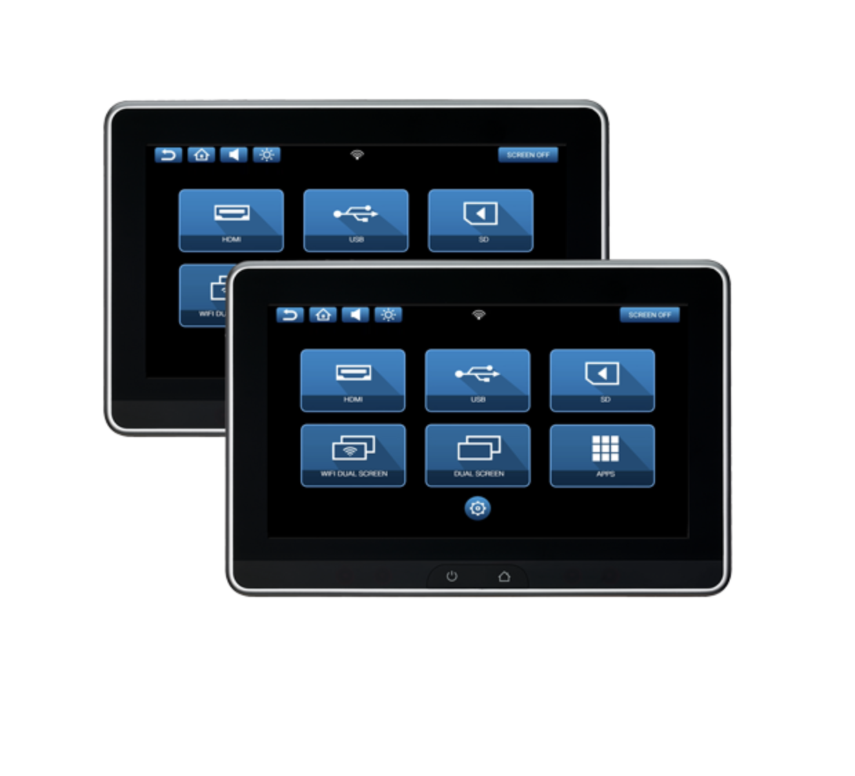 $productTmb.productImages.name